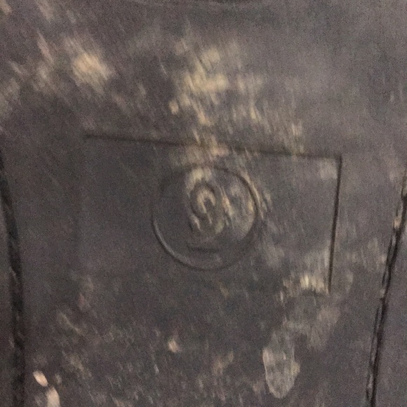 Universal Thread Brown Riding Boots - Picture 6 of 6